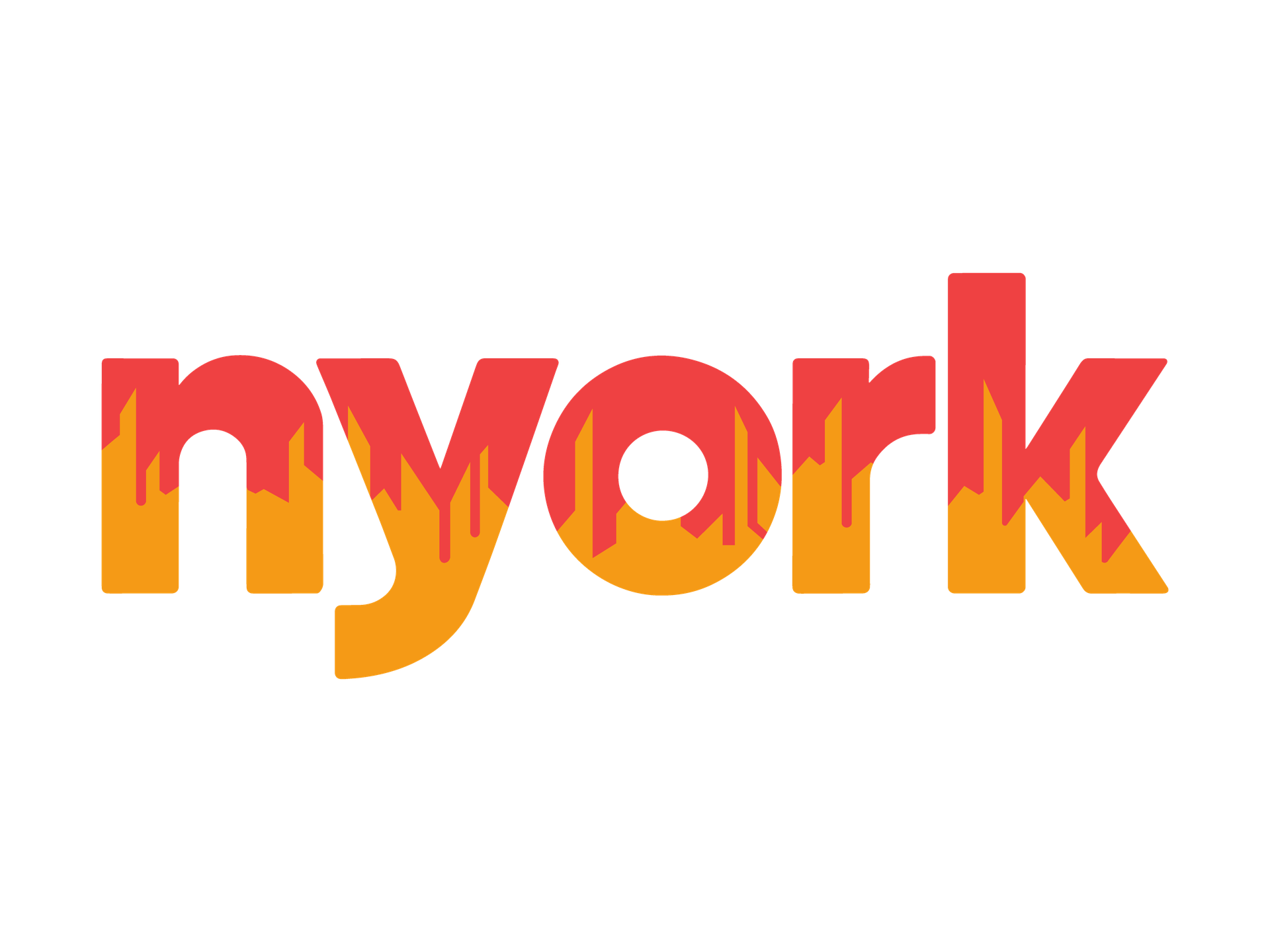 Nyork